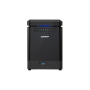 QNAP TS-453mini