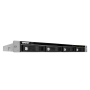 QNAP TS-453U-RP
