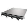 QNAP TS-453U-RP