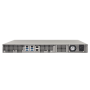 QNAP TS-453U-RP