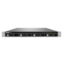 QNAP TS-453U