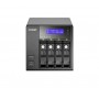 QNAP TS-459 Pro II