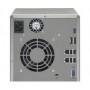 QNAP TS-459 Pro II