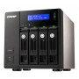 QNAP TS-459 Pro+