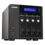 QNAP TS-459 Pro+