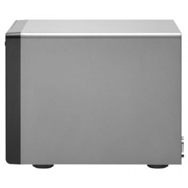 QNAP TS-459 Pro+