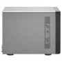QNAP TS-459 Pro+