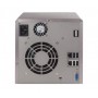 QNAP TS-459 Pro