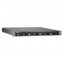 QNAP TS-459U-RP