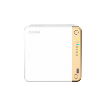 QNAP TS-462
