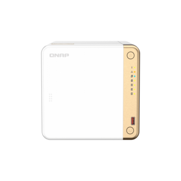 QNAP TS-462