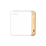 QNAP TS-462