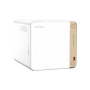 QNAP TS-462