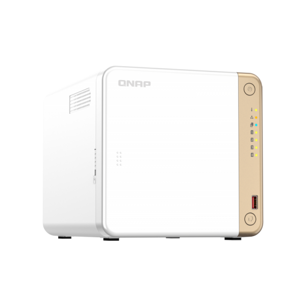 QNAP TS-462