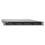 QNAP TS-463U-RP