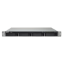 QNAP TS-463U-RP