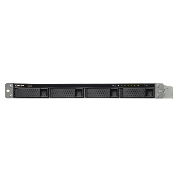 QNAP TS-463U