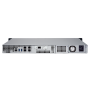QNAP TS-463U