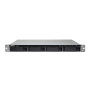 QNAP TS-463XU-RP