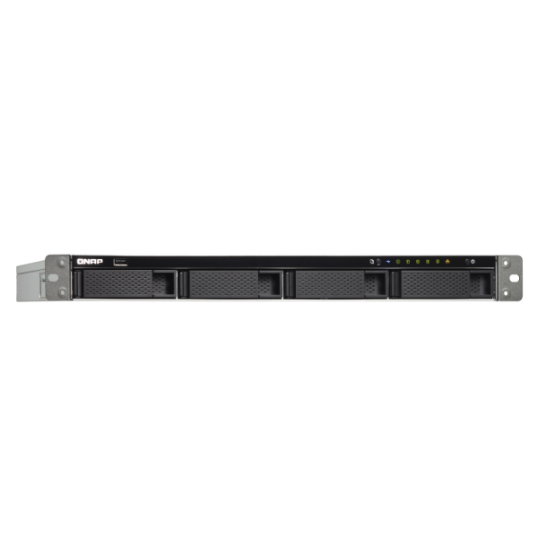 QNAP TS-463XU-RP