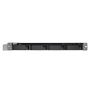 QNAP TS-463XU-RP