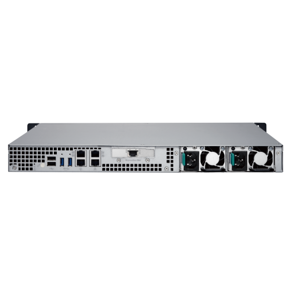 QNAP TS-463XU-RP