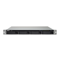 QNAP TS-463XU