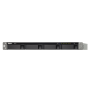 QNAP TS-463XU