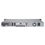 QNAP TS-463XU