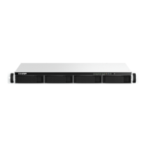 QNAP TS-464eU