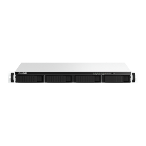 QNAP TS-464eU