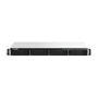 QNAP TS-464eU