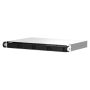 QNAP TS-464eU