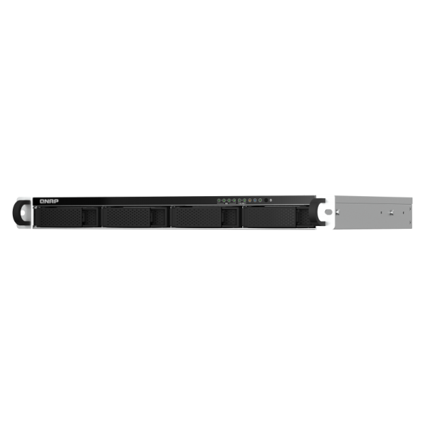 QNAP TS-464eU