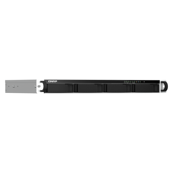 QNAP TS-464eU