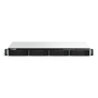 QNAP TS-464eU