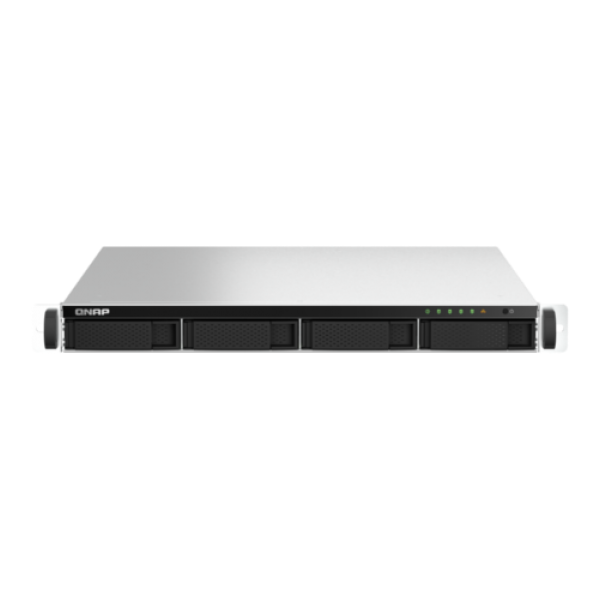 QNAP TS-464U-RP