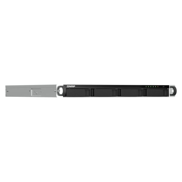 QNAP TS-464U-RP