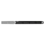 QNAP TS-464U-RP
