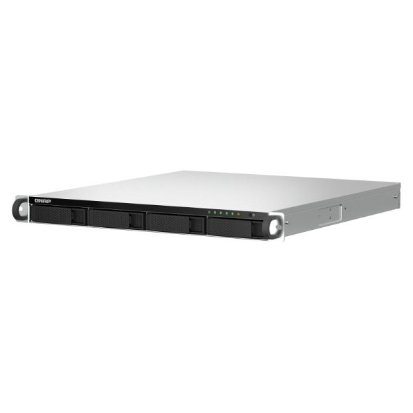 QNAP TS-464U-RP