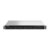 QNAP TS-464U