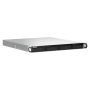 QNAP TS-464U