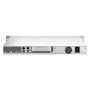 QNAP TS-464U