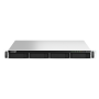 QNAP TS-464U