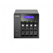 QNAP TS-469 Pro
