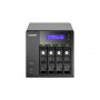 QNAP TS-469 Pro