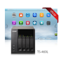 QNAP TS-469L