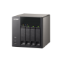 QNAP TS-469L