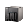 QNAP TS-469L
