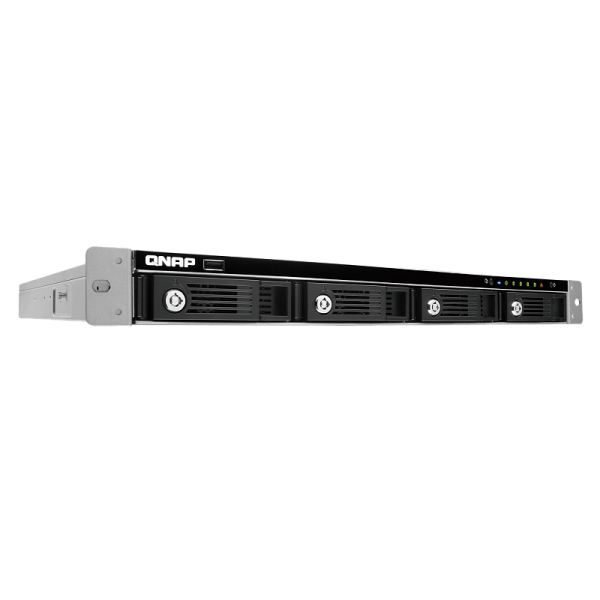 QNAP TS-469U-RP